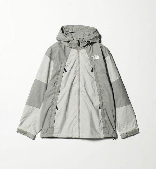 BEAUTY&YOUTH UNITED ARROWS「＜THE NORTH FACE＞チムニー ウィンド ジャケット」|その他|