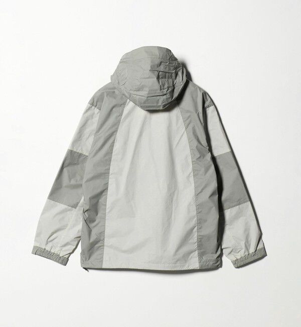 BEAUTY&YOUTH UNITED ARROWS「＜THE NORTH FACE＞チムニー ウィンド ジャケット」|その他|