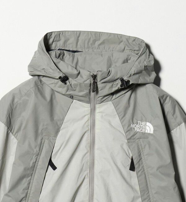BEAUTY&YOUTH UNITED ARROWS「＜THE NORTH FACE＞チムニー ウィンド ジャケット」|その他|