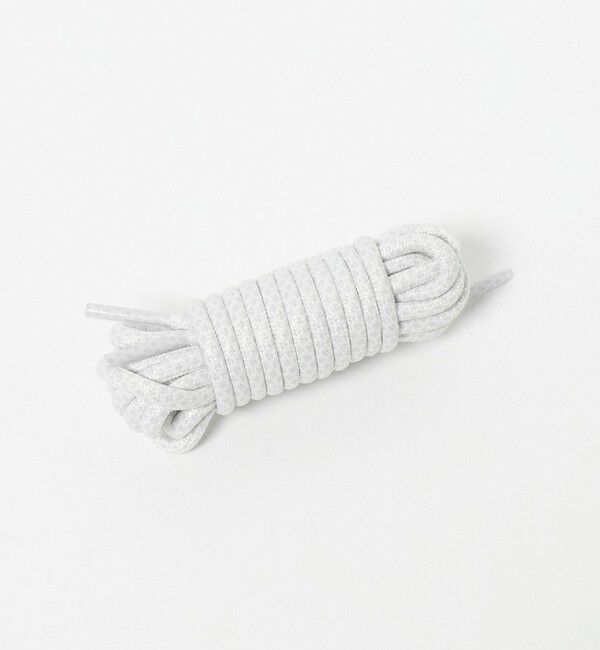 BEAUTY&YOUTH UNITED ARROWS「＜KEEN＞ジャスパー スニーカー」|スニーカー|