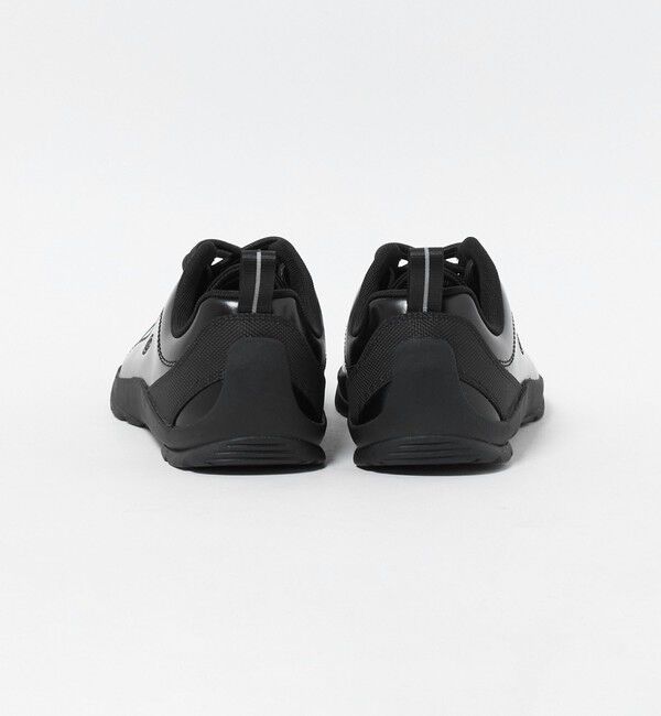 BEAUTY&YOUTH UNITED ARROWS「＜KEEN＞ジャスパー スニーカー」|スニーカー|