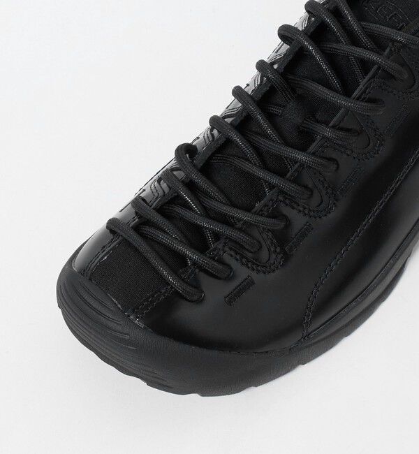 BEAUTY&YOUTH UNITED ARROWS「＜KEEN＞ジャスパー スニーカー」|スニーカー|