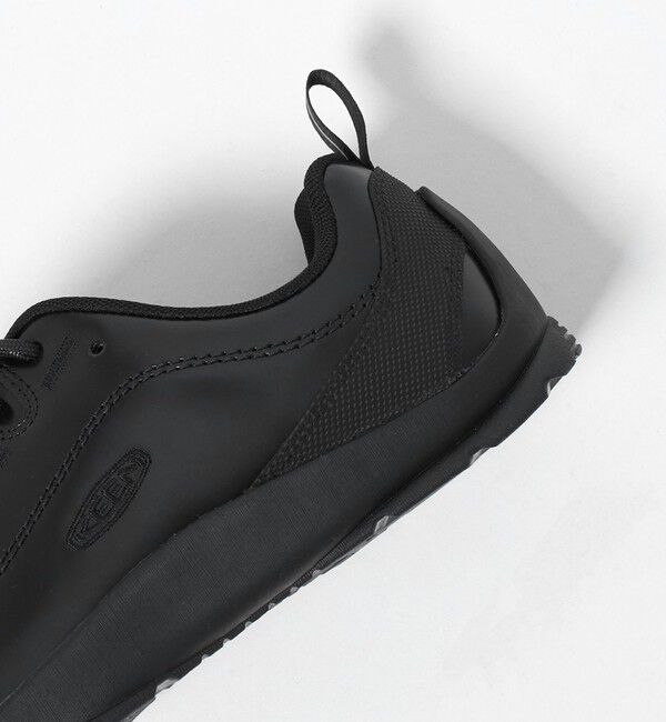 BEAUTY&YOUTH UNITED ARROWS「＜KEEN＞ジャスパー スニーカー」|スニーカー|