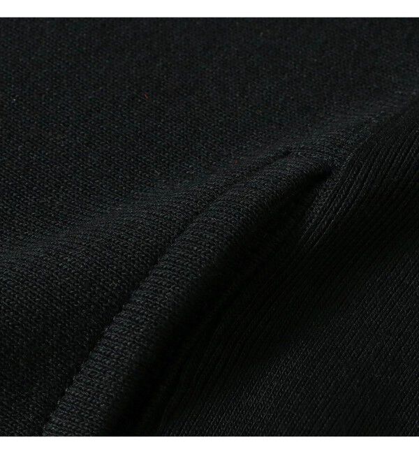 Ray BEAMS 「【別注】Champion / ジップ スウェット」|スウェット・ジャージ|