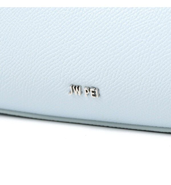 Ray BEAMS 「JW PEI / Harlee shoulder bag」|ショルダー・メッセンジャー|