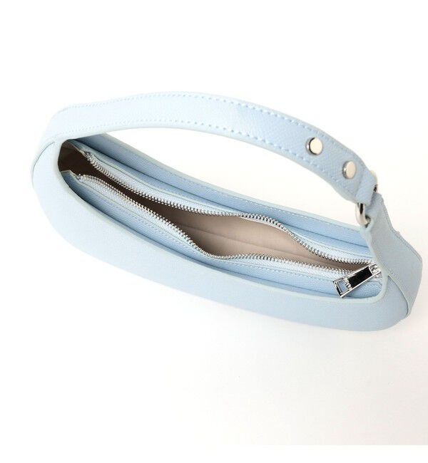 Ray BEAMS 「JW PEI / Harlee shoulder bag」|ショルダー・メッセンジャー|