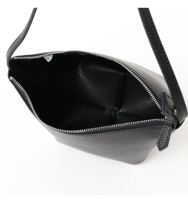 Ray BEAMS 「YAHKI / YH-774 HAND BAG」|ハンドバッグ|