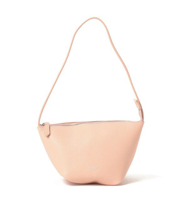 Ray BEAMS 「YAHKI / YH-774 HAND BAG」|ハンドバッグ|HONEY_ROSE