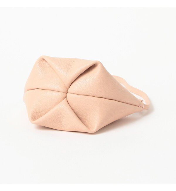 Ray BEAMS 「YAHKI / YH-774 HAND BAG」|ハンドバッグ|