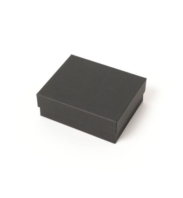 Ray BEAMS 「【別注】Casselini / ハート スタッズ コインケース」|コインケース|