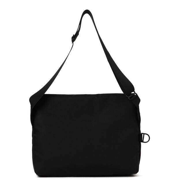 BEAMS PLUS「BRIEFING &times; BEAMS PLUS / 別注 Fleet Messenger 13」|トートバッグ|