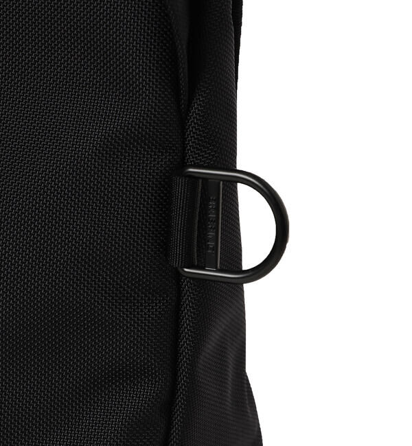 BEAMS PLUS「BRIEFING &times; BEAMS PLUS / 別注 Fleet Messenger 13」|トートバッグ|