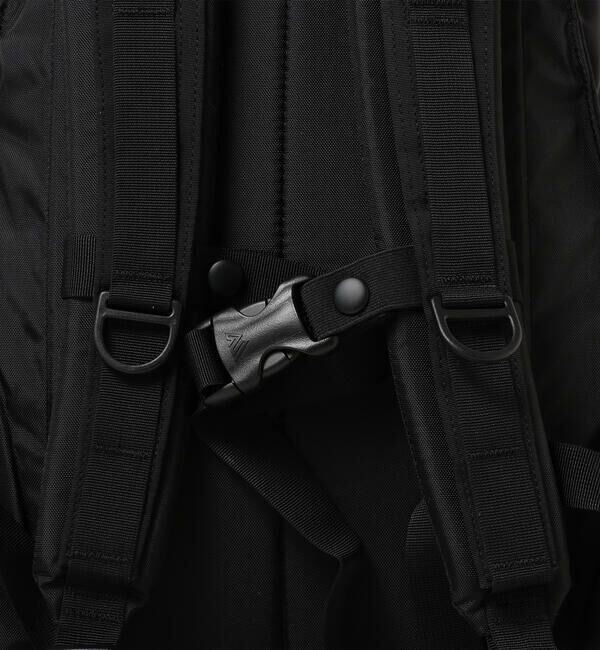 BEAMS「GREGORY / DAY PACK」|トートバッグ|