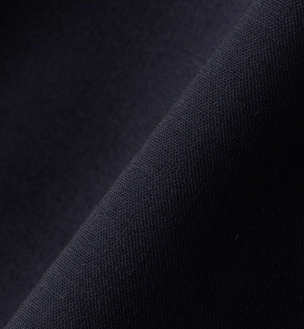 SHIPS KIDS「SHIPS KIDS:110～130cm /セレモニー  ボレロ ジャケット」|ボレロ|