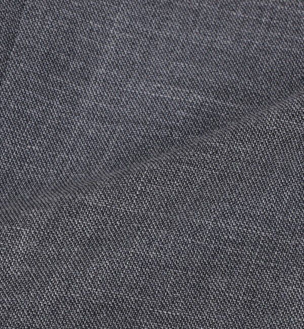 SHIPS「SHIPS: CANONICO シャークスキン ジャケット」|テーラードジャケット|