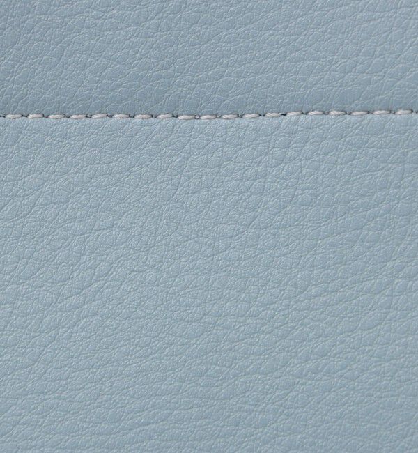 SHIPS any「SHIPS any: スタッズ スクエア ショルダー バッグ」|ショルダー・メッセンジャー|