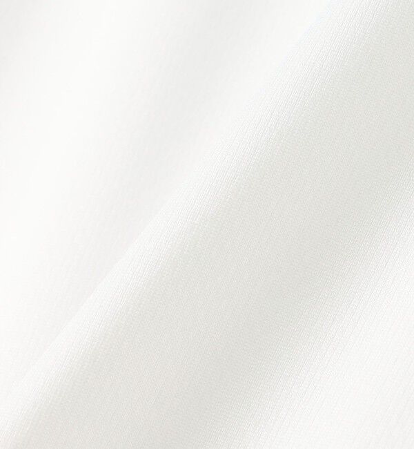 SHIPS KIDS「SHIPS KIDS:80c～90m /〈接触冷感/吸水速乾〉シャーク フリーク TEE」|Tシャツ・カットソー|