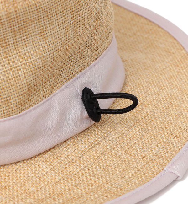 SHIPS KIDS「SHIPS KIDS: アドベンチャー ハット」|ハット|