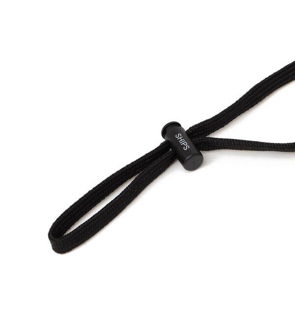 SHIPS KIDS「SHIPS KIDS: アドベンチャー ハット」|ハット|