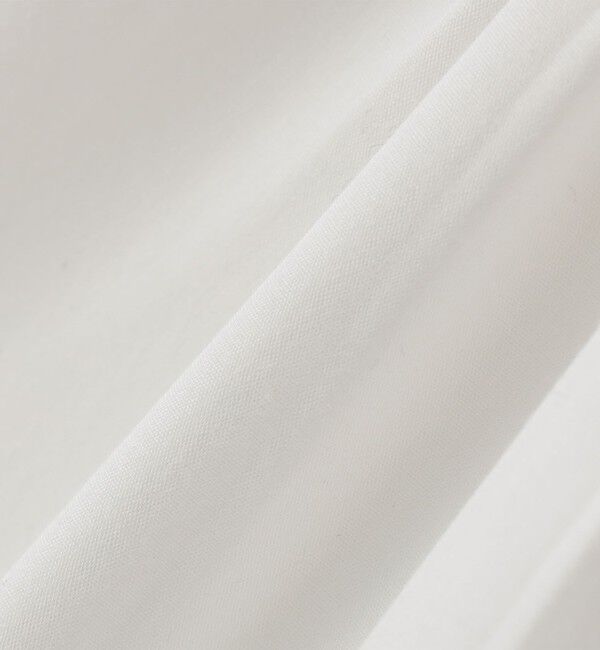 SHIPS KIDS「SHIPS KIDS:110～130cm / セレモニー ボウタイ リボン ブラウス」|シャツ・ブラウス|