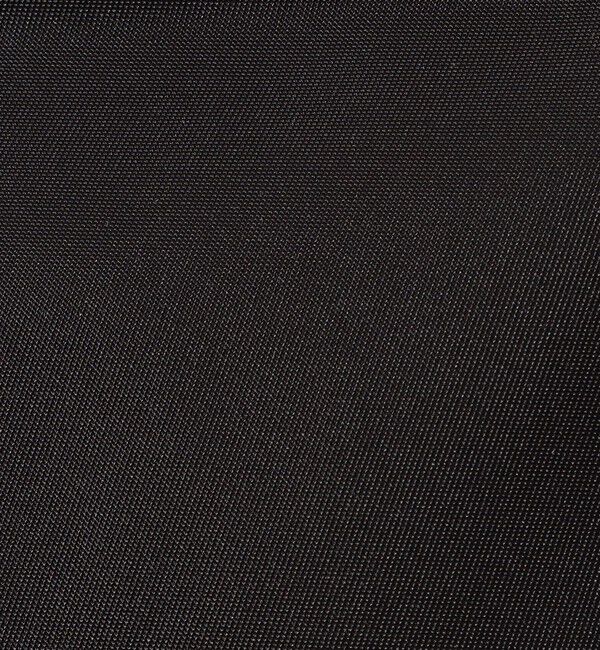 TOMORROWLAND GOODS「NOMADIS LUCK ショルダーバッグ」|ショルダー・メッセンジャー|