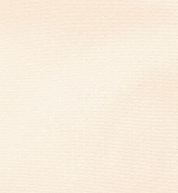 TOMORROWLAND GOODS「NOMADIS LUCK ショルダーバッグ」|ショルダー・メッセンジャー|