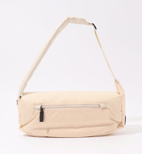 TOMORROWLAND GOODS「NOMADIS LUCK ショルダーバッグ」|ショルダー・メッセンジャー|