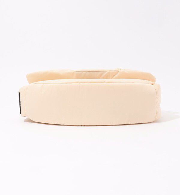 TOMORROWLAND GOODS「NOMADIS LUCK ショルダーバッグ」|ショルダー・メッセンジャー|