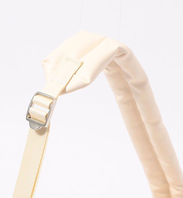 TOMORROWLAND GOODS「NOMADIS LUCK ショルダーバッグ」|ショルダー・メッセンジャー|