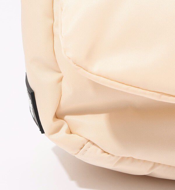 TOMORROWLAND GOODS「NOMADIS LUCK ショルダーバッグ」|ショルダー・メッセンジャー|