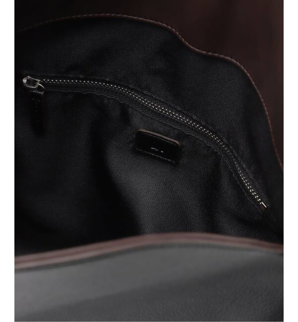 IENA「＆MyuQ/アンドミューク UPIS grande バッグ MCB127」|ショルダー・メッセンジャー|