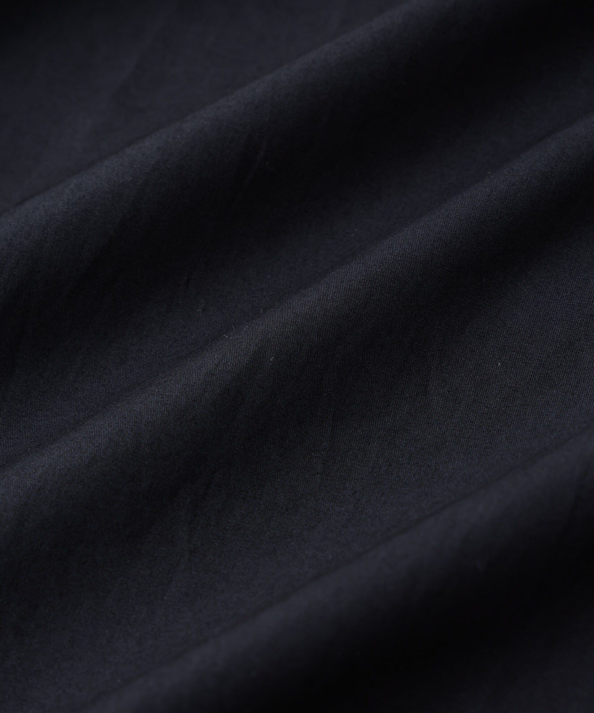 nano･universe「2wayシャーリングオフショルダーワンピース」|ワンピース|