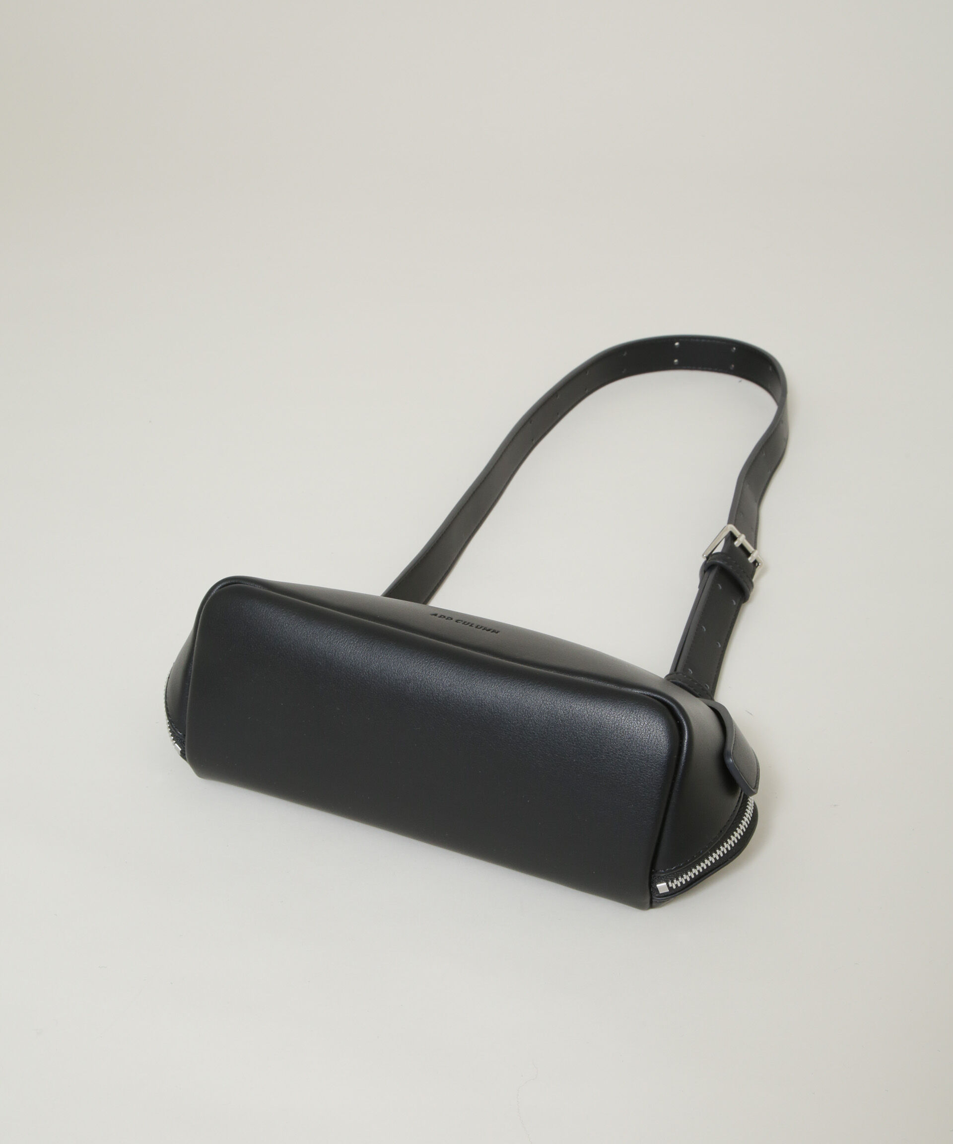 nano･universe「ADD CULUMN/FIGRE BODYBAG」|ショルダー・メッセンジャー|