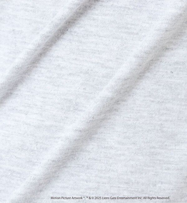 NOLLEY'S goodman「【GOOD ROCK SPEED】別注 RESERVOIR DOGS プリントTシャツ 25SS」|Tシャツ・カットソー|