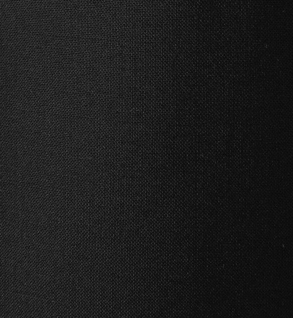 WORK ABOUT「NSN アジャスター付2タックスラックス 25SS」|スラックス|