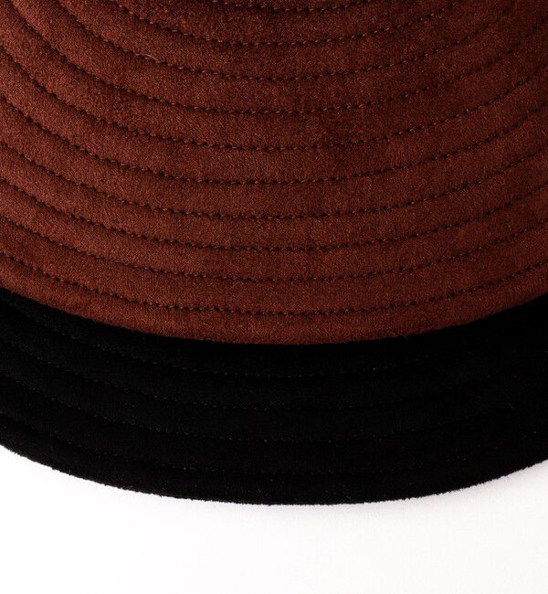 NOLLEY'S goodman「【halo commodity/ハロ コモディティー】Cairn Cap h253-287」|キャップ・キャスケット|