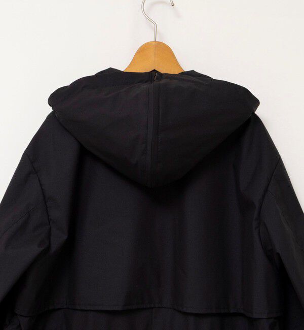 NOLLEY'S「【TATRAS/タトラス】FLORINAフロリナコート」|その他|