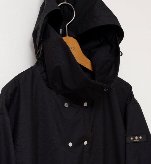 NOLLEY'S「【TATRAS/タトラス】FLORINAフロリナコート」|その他|