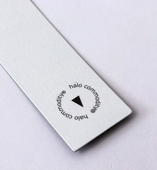 NOLLEY'S goodman「【halo commodity/ハロ コモディティー】Karst Cap h261-232」|キャップ・キャスケット|