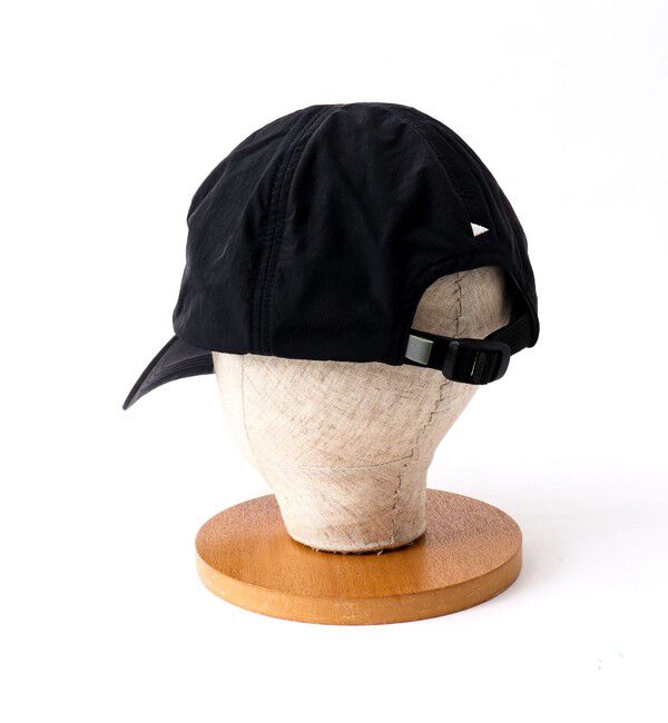 NOLLEY'S goodman「【halo commodity/ハロ コモディティー】Karst Cap h261-232」|キャップ・キャスケット|