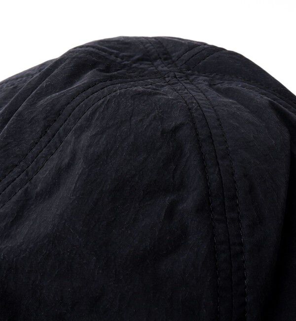 NOLLEY'S goodman「【halo commodity/ハロ コモディティー】Karst Cap h261-232」|キャップ・キャスケット|