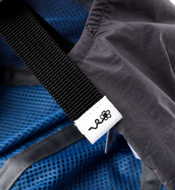 NOLLEY'S goodman「【halo commodity/ハロ コモディティー】Karst Cap h261-232」|キャップ・キャスケット|