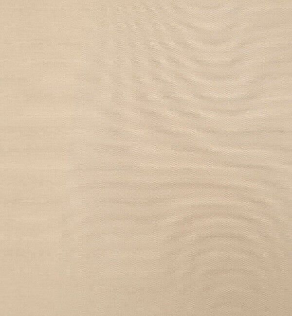 NOLLEY'S「【Traditional WeatherWear】LINTON N/C SHORT」|ノーカラージャケット|