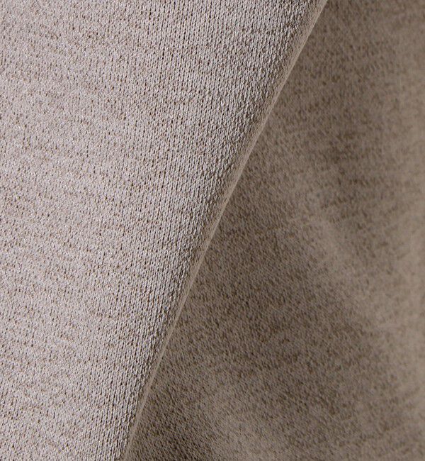 GLOSTER「【全方向杢ダンボール】イージーパンツ」|チノ|