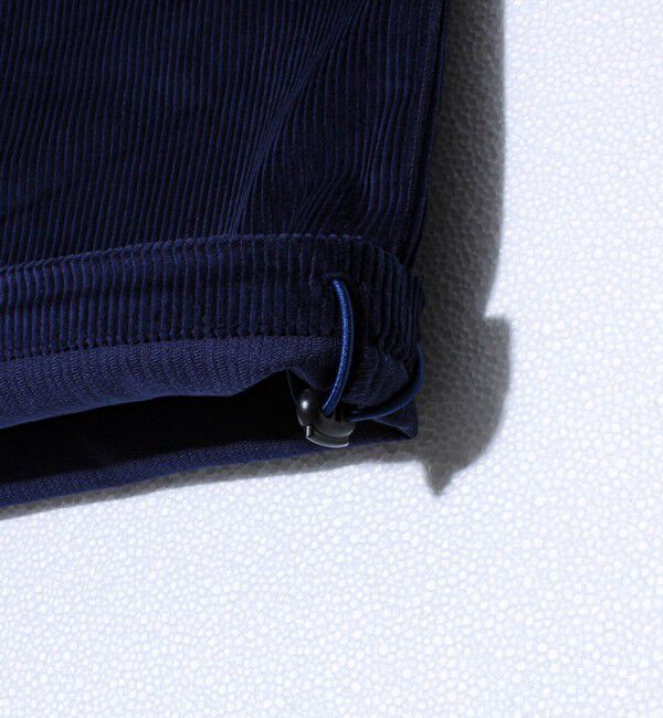 FREDY MAC「【FREDYMAC/フレディマック】コールシェフパンツ」|チノ|