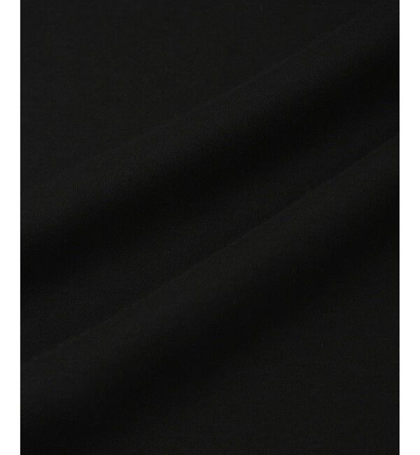 ROPE「【Lala Vie(ララヴィ)】別注カップ付きキャミソール(巾着付き)/イージーケア」|キャミソール|