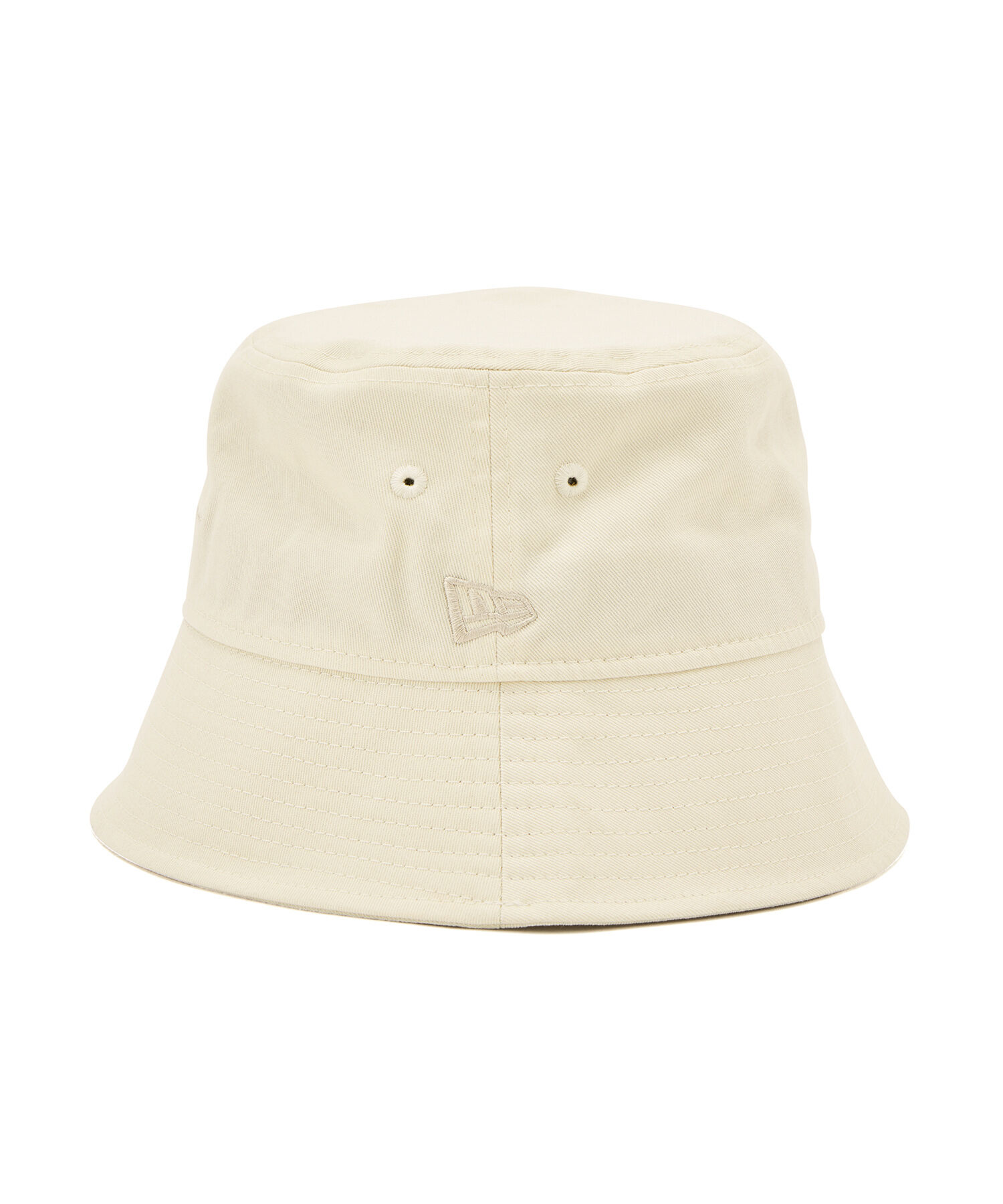 ROPE PICNIC PASSAGE「【NEWERA(R)/ニューエラ別注】バケットハット」|ハット|