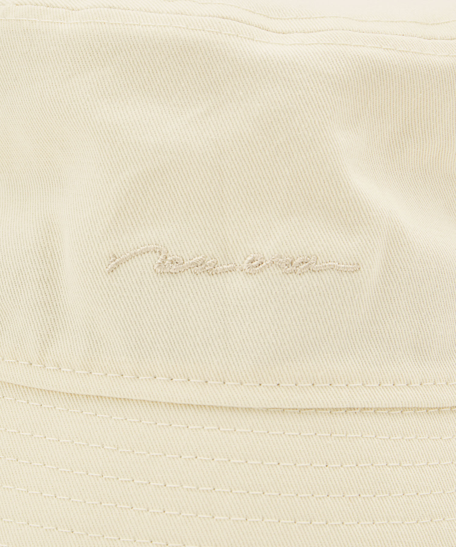 ROPE PICNIC PASSAGE「【NEWERA(R)/ニューエラ別注】バケットハット」|ハット|