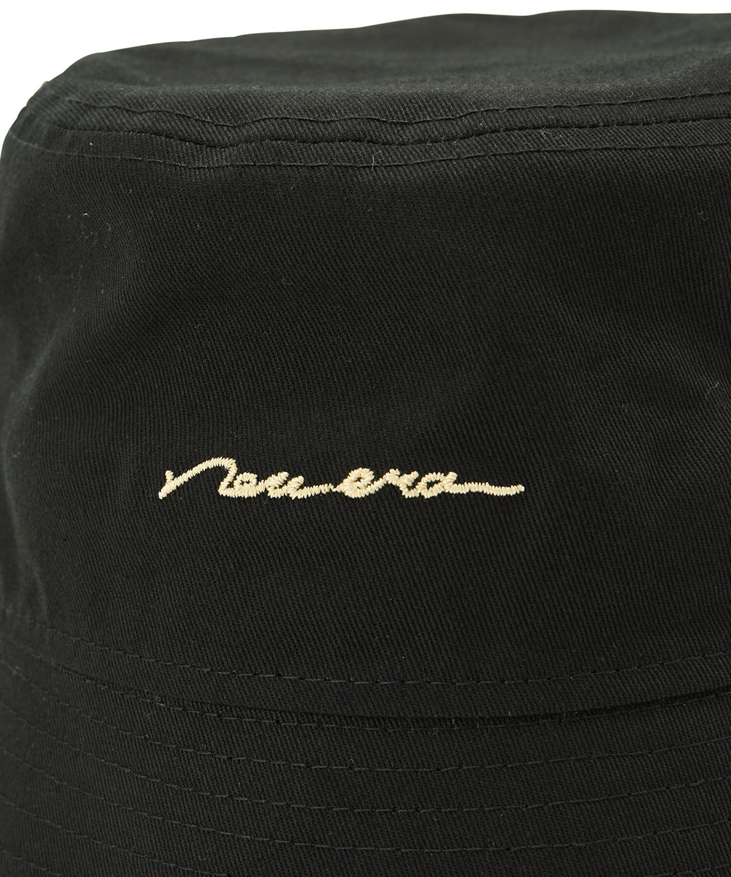 ROPE PICNIC PASSAGE「【NEWERA(R)/ニューエラ別注】バケットハット」|ハット|