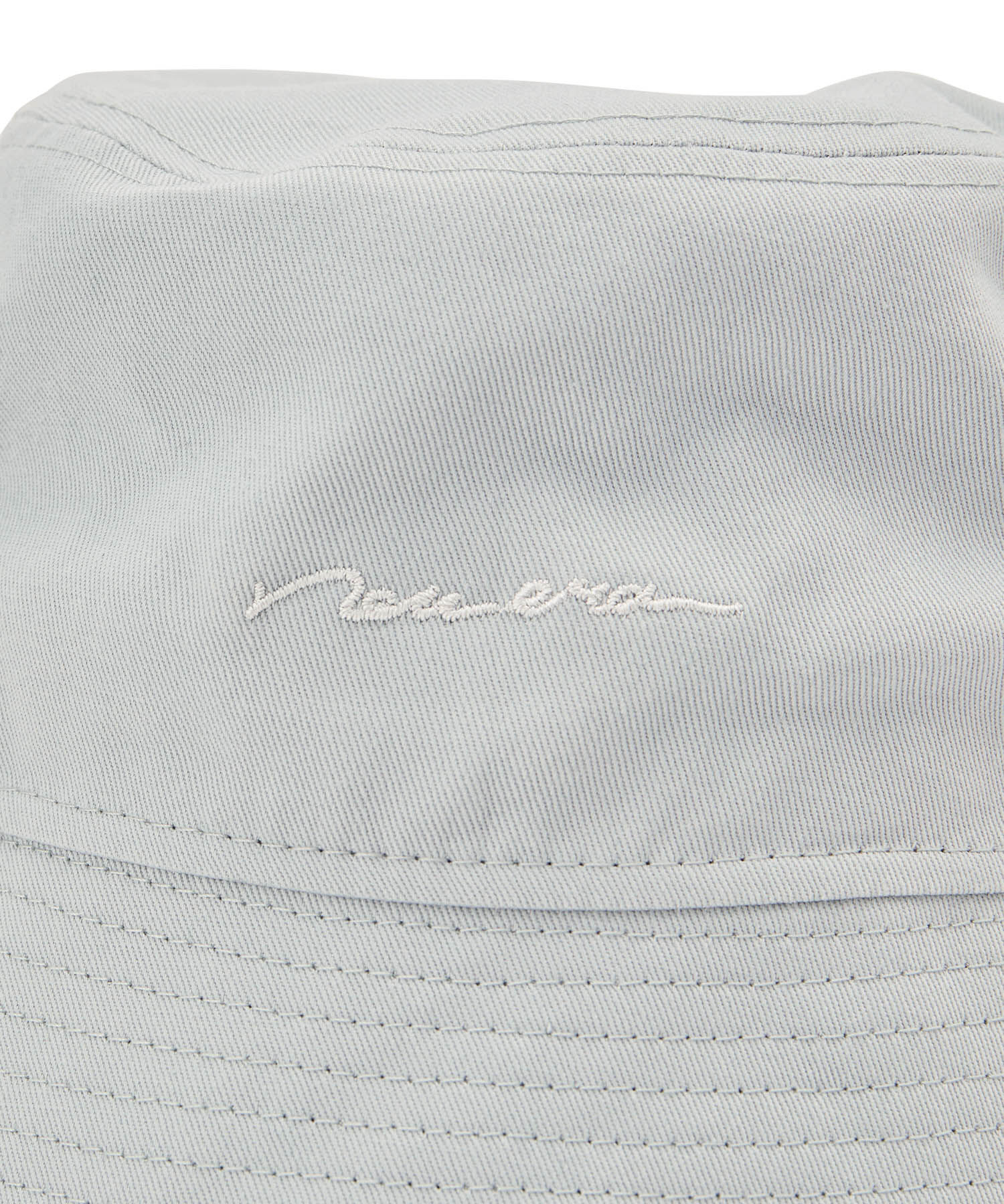 ROPE PICNIC PASSAGE「【NEWERA(R)/ニューエラ別注】バケットハット」|ハット|